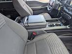 2023 Ford F-150 SuperCrew Cab 4x2 Pickup for sale #REF31509A - photo 11