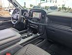 2023 Ford F-150 SuperCrew Cab 4x2 Pickup for sale #REF31509A - photo 12