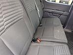 2023 Ford F-150 SuperCrew Cab 4x2 Pickup for sale #REF31509A - photo 13