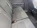 2023 Ford F-150 SuperCrew Cab 4x2 Pickup for sale #REF31509A - photo 14