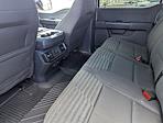 2023 Ford F-150 SuperCrew Cab 4x2 Pickup for sale #REF31509A - photo 15