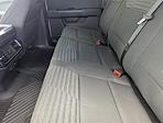 2023 Ford F-150 SuperCrew Cab 4x2 Pickup for sale #REF31509A - photo 16