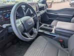 2023 Ford F-150 SuperCrew Cab 4x2 Pickup for sale #REF31509A - photo 17