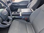 2023 Ford F-150 SuperCrew Cab 4x2 Pickup for sale #REF31509A - photo 18