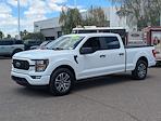 2023 Ford F-150 SuperCrew Cab 4x2 Pickup for sale #REF31509A - photo 1