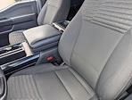 2023 Ford F-150 SuperCrew Cab 4x2 Pickup for sale #REF31509A - photo 19