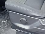 2023 Ford F-150 SuperCrew Cab 4x2 Pickup for sale #REF31509A - photo 20