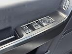 2023 Ford F-150 SuperCrew Cab 4x2 Pickup for sale #REF31509A - photo 21