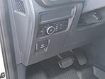 2023 Ford F-150 SuperCrew Cab 4x2 Pickup for sale #REF31509A - photo 22
