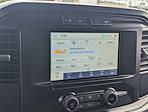 2023 Ford F-150 SuperCrew Cab 4x2 Pickup for sale #REF31509A - photo 23