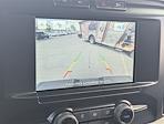 2023 Ford F-150 SuperCrew Cab 4x2 Pickup for sale #REF31509A - photo 24