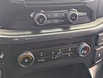 2023 Ford F-150 SuperCrew Cab 4x2 Pickup for sale #REF31509A - photo 25