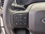 2023 Ford F-150 SuperCrew Cab 4x2 Pickup for sale #REF31509A - photo 27