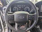 2023 Ford F-150 SuperCrew Cab 4x2 Pickup for sale #REF31509A - photo 28