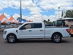 2023 Ford F-150 SuperCrew Cab 4x2 Pickup for sale #REF31509A - photo 3
