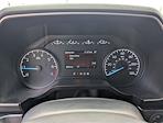 2023 Ford F-150 SuperCrew Cab 4x2 Pickup for sale #REF31509A - photo 29