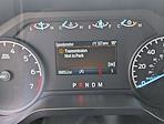 2023 Ford F-150 SuperCrew Cab 4x2 Pickup for sale #REF31509A - photo 30
