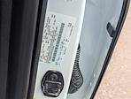2023 Ford F-150 SuperCrew Cab 4x2 Pickup for sale #REF31509A - photo 31