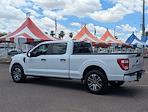 2023 Ford F-150 SuperCrew Cab 4x2 Pickup for sale #REF31509A - photo 2