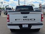 2023 Ford F-150 SuperCrew Cab 4x2 Pickup for sale #REF31509A - photo 4