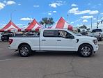 2023 Ford F-150 SuperCrew Cab 4x2 Pickup for sale #REF31509A - photo 6
