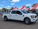 2023 Ford F-150 SuperCrew Cab 4x2 Pickup for sale #REF31509A - photo 7