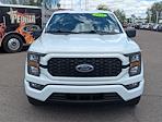 2023 Ford F-150 SuperCrew Cab 4x2 Pickup for sale #REF31509A - photo 8