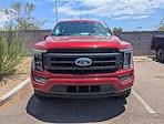 2022 Ford F-150 SuperCrew Cab 4x4 Pickup for sale #REF31685A - photo 1