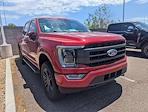 2022 Ford F-150 SuperCrew Cab 4x4 Pickup for sale #REF31685A - photo 2