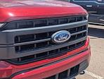 2022 Ford F-150 SuperCrew Cab 4x4 Pickup for sale #REF31685A - photo 3