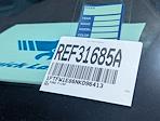 2022 Ford F-150 SuperCrew Cab 4x4 Pickup for sale #REF31685A - photo 4