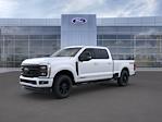 2024 Ford F-250 Crew Cab 4x4, Pickup for sale #REF31778 - photo 1