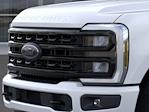 2024 Ford F-250 Crew Cab 4x4, Pickup for sale #REF31778 - photo 15