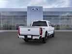 2024 Ford F-250 Crew Cab 4x4, Pickup for sale #REF31778 - photo 23