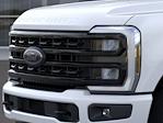 2024 Ford F-250 Crew Cab 4x4, Pickup for sale #REF31778 - photo 33