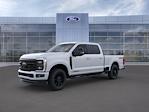 2024 Ford F-250 Crew Cab 4x4 Pickup for sale #REF31847 - photo 1