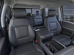 2024 Ford F-250 Crew Cab 4x4 Pickup for sale #REF31847 - photo 10