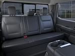 2024 Ford F-250 Crew Cab 4x4 Pickup for sale #REF31847 - photo 11