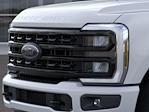 2024 Ford F-250 Crew Cab 4x4 Pickup for sale #REF31847 - photo 17