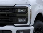 2024 Ford F-250 Crew Cab 4x4 Pickup for sale #REF31847 - photo 18