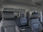 2024 Ford F-250 Crew Cab 4x4 Pickup for sale #REF31847 - photo 22