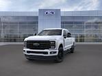 2024 Ford F-250 Crew Cab 4x4 Pickup for sale #REF31847 - photo 23