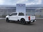 2024 Ford F-250 Crew Cab 4x4 Pickup for sale #REF31847 - photo 25