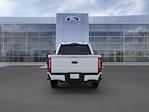 2024 Ford F-250 Crew Cab 4x4 Pickup for sale #REF31847 - photo 26