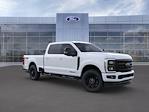 2024 Ford F-250 Crew Cab 4x4 Pickup for sale #REF31847 - photo 28