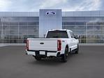 2024 Ford F-250 Crew Cab 4x4 Pickup for sale #REF31847 - photo 29