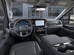 2024 Ford F-250 Crew Cab 4x4 Pickup for sale #REF31847 - photo 30