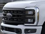 2024 Ford F-250 Crew Cab 4x4 Pickup for sale #REF31847 - photo 37