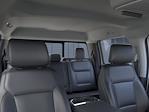 2024 Ford F-250 Crew Cab 4x4 Pickup for sale #REF31847 - photo 42