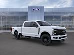 2024 Ford F-250 Crew Cab 4x4 Pickup for sale #REF31847 - photo 7
